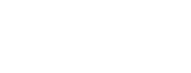 空調・衛生・電気各設計施工　中部技研工業株式会社